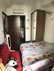 Guillemard Edge (D14), Apartment #330988401